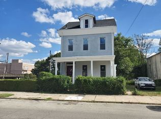 222 E Price St, Philadelphia, PA 19144