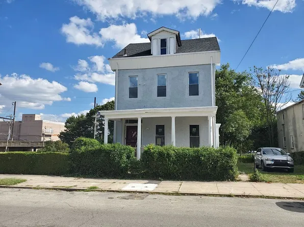 222 E Price St, Philadelphia, PA 19144