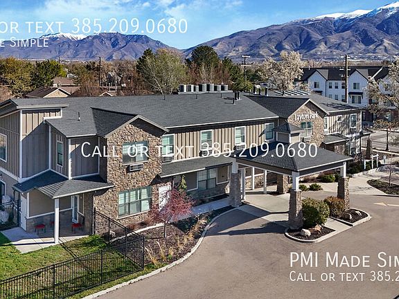 2nd image of 101 N Fort Ln #208