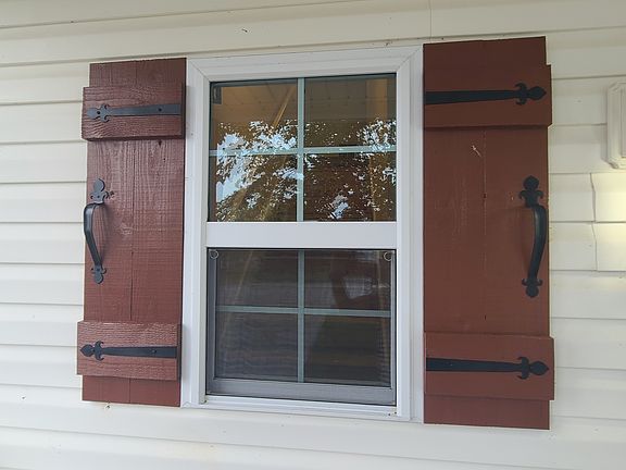 2nd image of 628 Coastal Ave