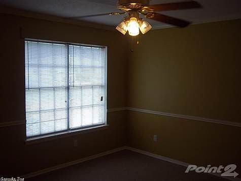 5th image of 2205 Crestwood