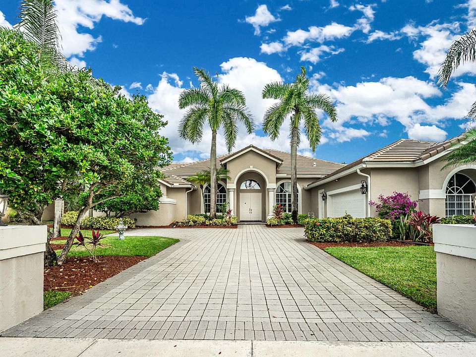 Home For Sale In Aberdeen