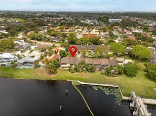 Brook Haven Of Boca Del, Boca Raton, FL 33433