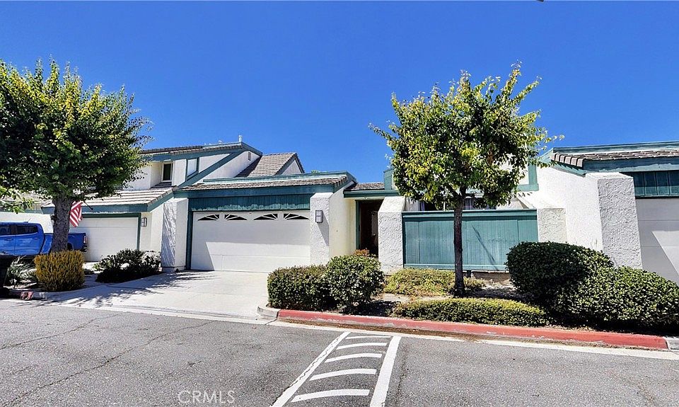 1st image of 6949 Danvers Dr