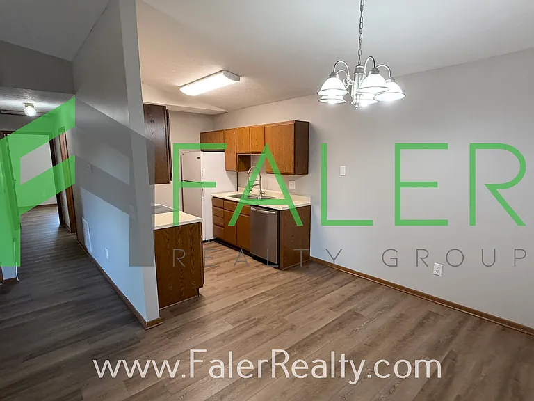 5257 Belle Isle Dr — Photo 6