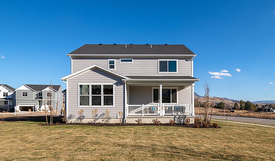 5903 Angels Landing Dr, Mountain Green, UT 84050 Zillow