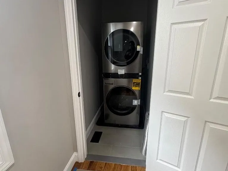 20 Maple Ave #2 — Photo 6