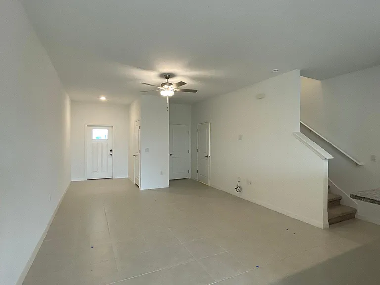 32235 Powderpuff Mimosa Dr — Photo 17