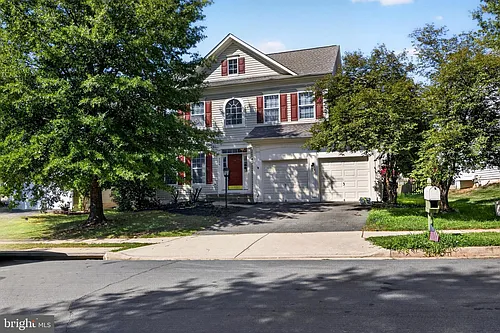 9036 Woodpecker Ct Photo 1