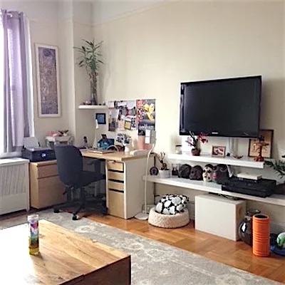 Rented by A D Shaye Realty Group  | media 17