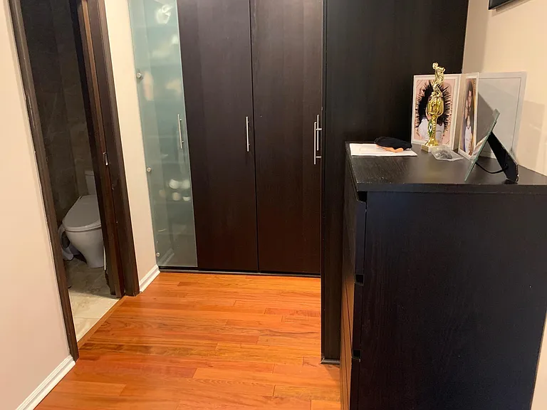 3188 Burnley Pl — Photo 12