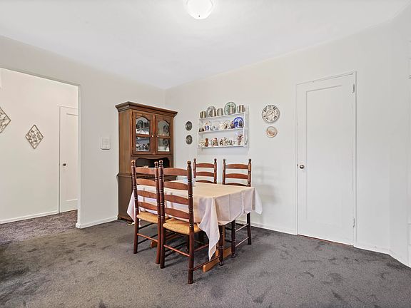 2nd image of 63-93 Woodhaven Blvd #5D