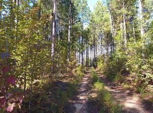 0 Ogletree Rd 80.7+/- Ac, Greenville, GA 30222