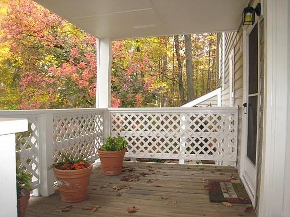 4th image of 7614 Willow Point Dr #7614