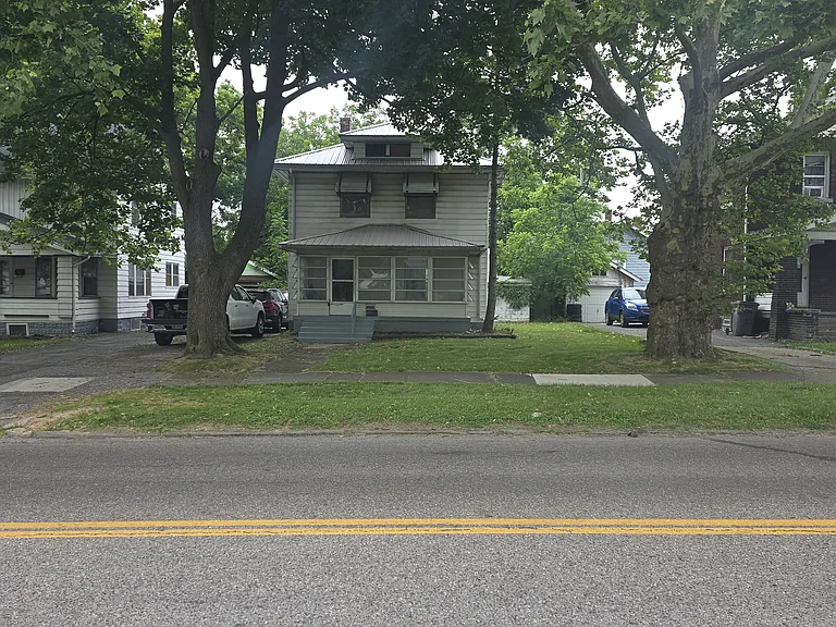 3721 Loveland Rd — Photo 20