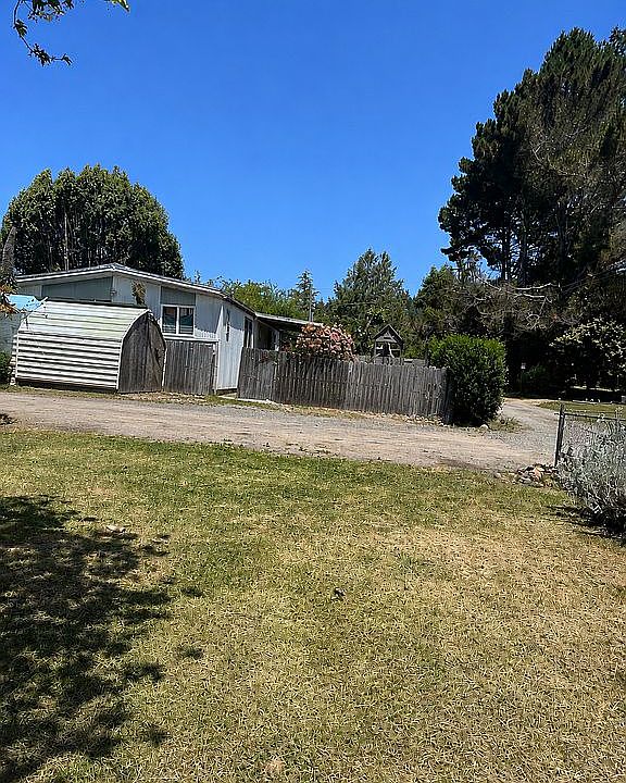 1st image of 200 Walton Ln