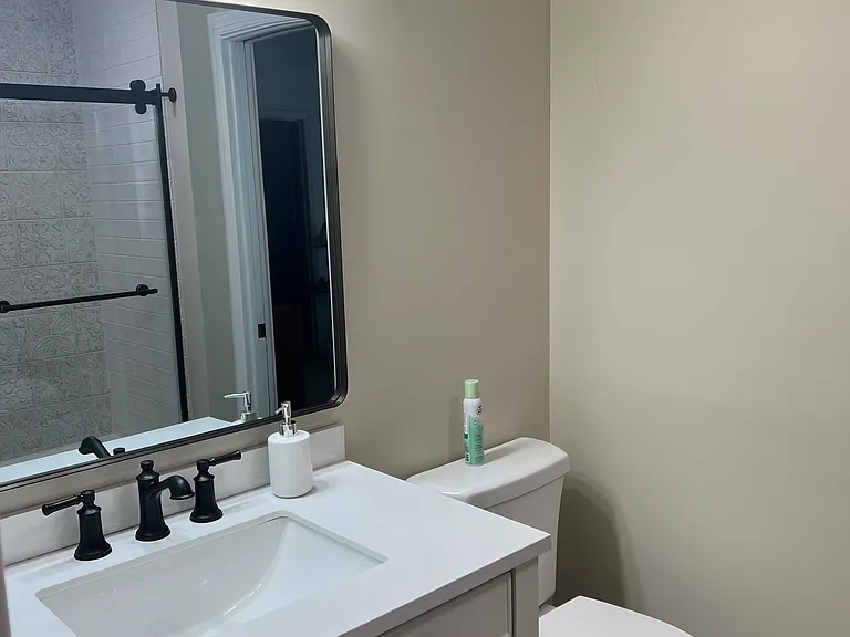 8010 Lakeview Dr — Photo 11