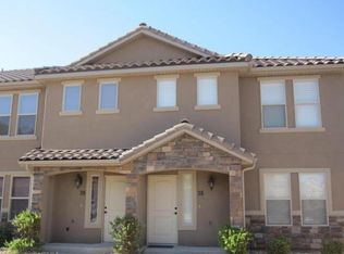 3419 S River Rd UNIT 39, St George, UT 84790