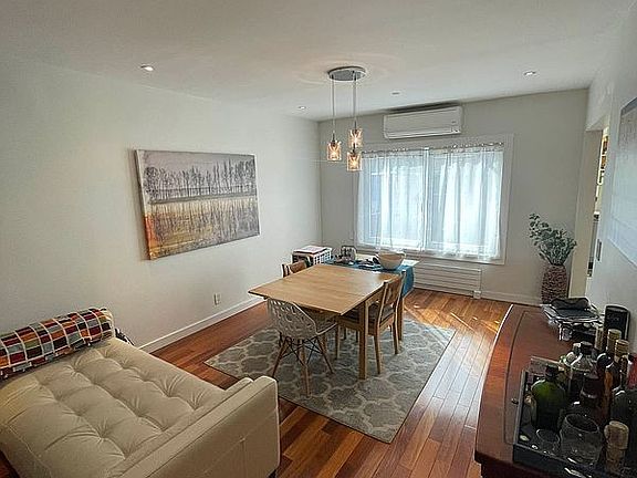 4th image of 23-18 23rd Ave #1