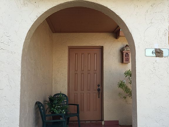 3rd image of 6198 NW 170th Ln