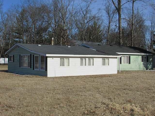 2nd image of 6239 Ruth Dr