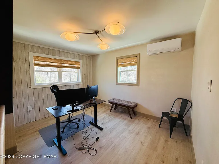 5108 Seneca Way — Photo 17