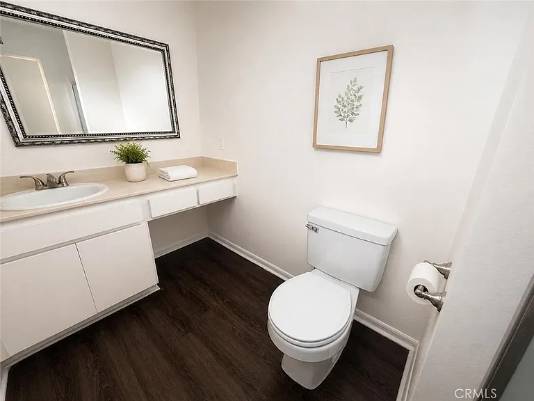 900 W Sierra Madre Ave — Photo 21