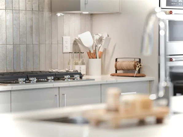 2950 Constellation Ave #114, Langford, BC V9B 6Z7