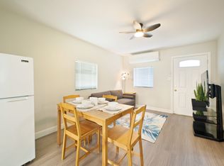 333 W Bencamp St, San Gabriel, CA