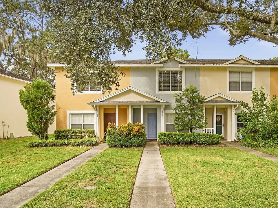 3513 High Hampton Cir