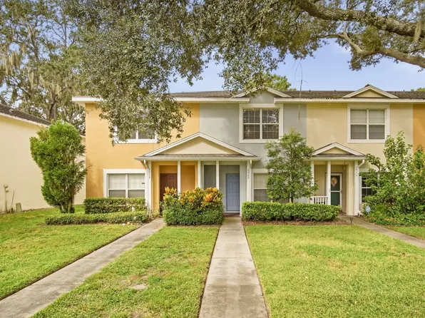 3513 High Hampton Cir, Tampa, FL 33610