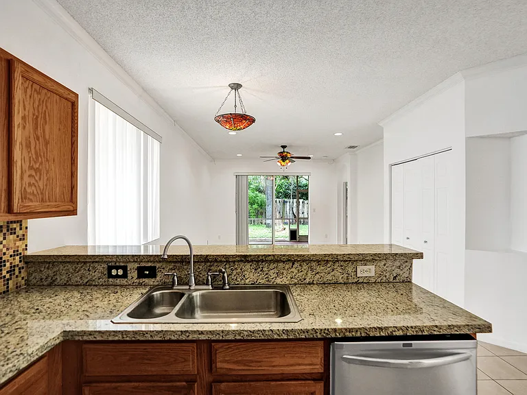3717 Pebblebrook Mnr — Photo 18