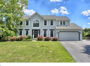 491 Pennsylvania Ave, Reading, PA 19606