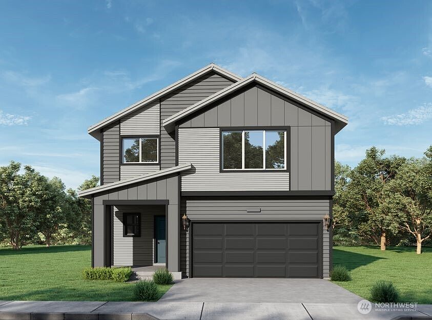 1st image of 6823 121st Lane SE