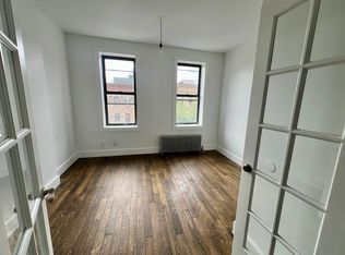 637 Wilson Ave APT 2, Brooklyn, NY 11207