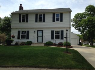 311 Summit Ave, Balaton, MN 56115