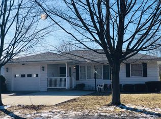 583 Milwaukee Ave, Old Forge, PA 18518