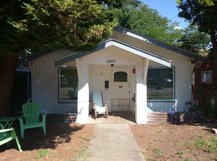 2638 49th Ave SW, Seattle, WA 98116