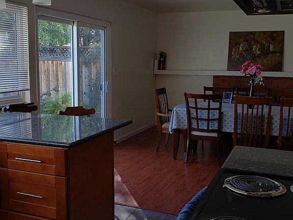 2nd image of 5964 Indian Ave