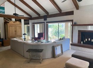 3015 Florida Blvd, Delray Beach, FL 33483