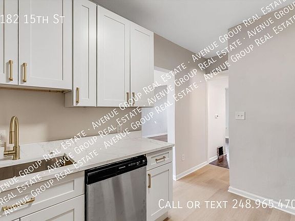 3rd image of 6182 15th St