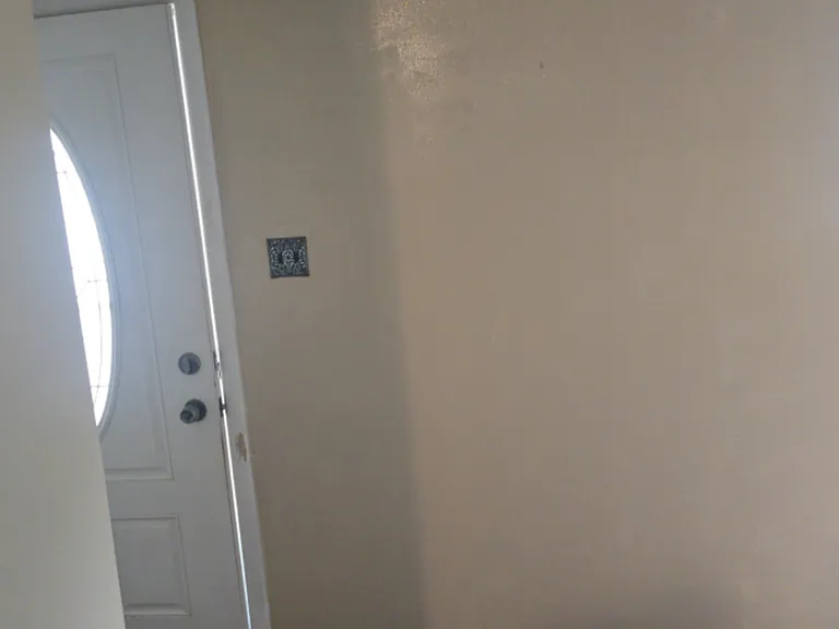4 Chelsea Cir — Photo 13