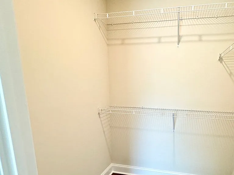2014 Phoenix Dr #98 — Photo 13