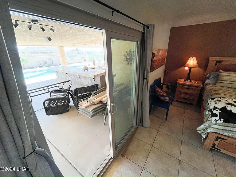3076 Tripoli Dr — Photo 10