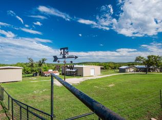 335 Kc #474, Boerne, TX 78006