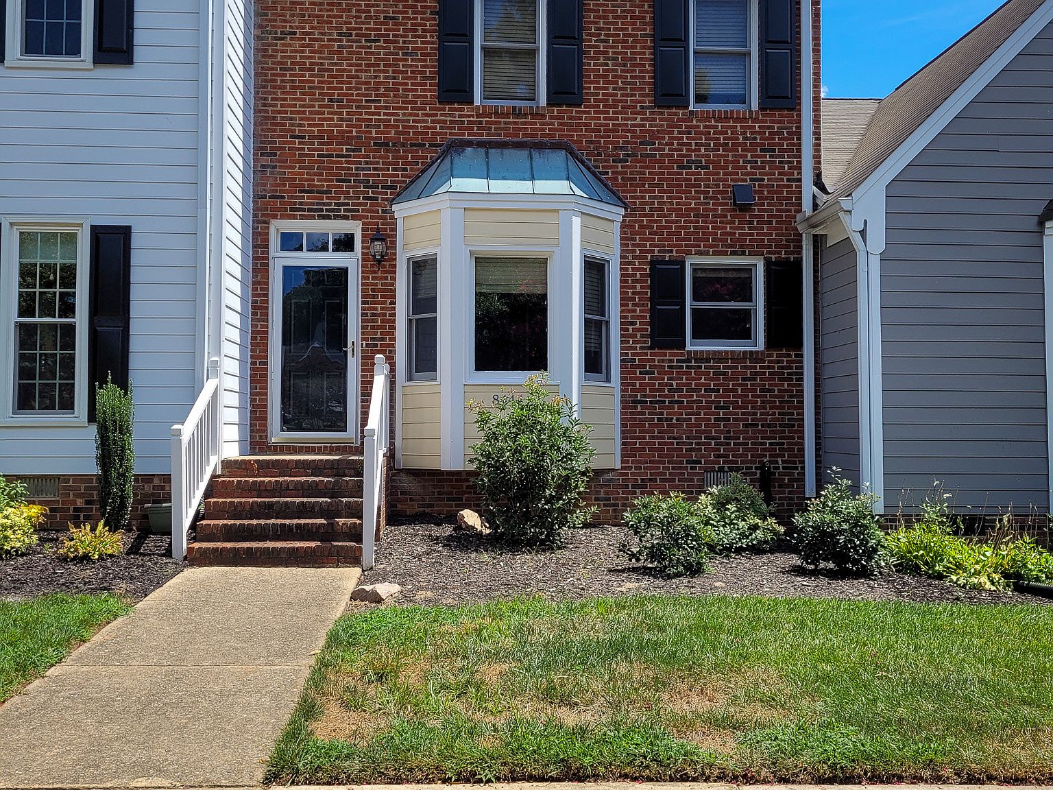 8444 Ln, Raleigh, NC 27615 Zillow