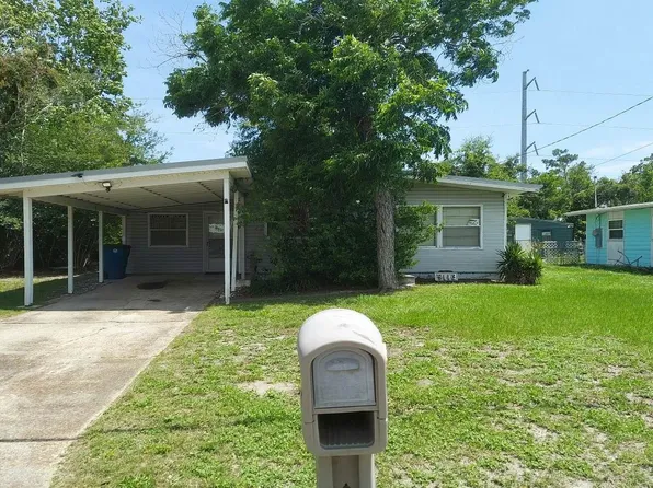 3113 W 20th Ct, Panama City, FL 32405