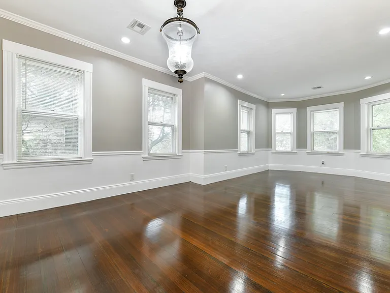 51 Wolcott Rd #1 — Photo 2