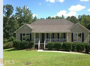 115 Yellowstone Ln #226, Powder Springs, GA 30127