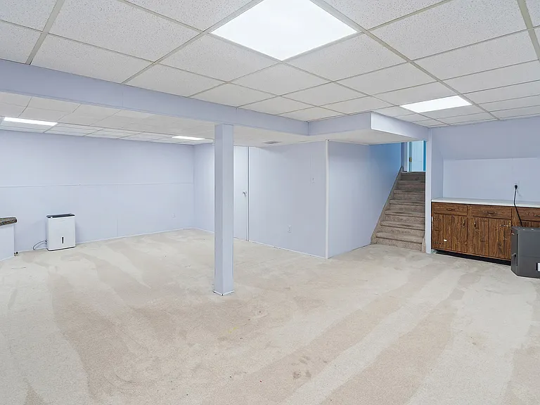 10 Woodruff Rd — Photo 9